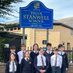 Stanwell_School (@StanwellSchool) Twitter profile photo