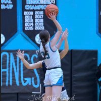 Izzy Gross (@izzygross2) 's Twitter Profile