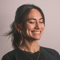 lena (@thelenavu) 's Twitter Profile