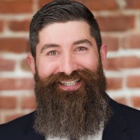 Josiah Contarino (@josiahcontarino) 's Twitter Profile