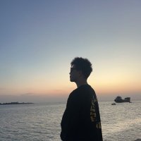zhous b (@jaysongb1) 's Twitter Profile