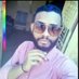 almustafa abozaied (@almustafa0077) Twitter profile photo almustafa abozaied (@almustafa0077) Twitter profile photo