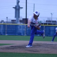 david alessi (@davidaessi44) 's Twitter Profile