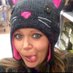 miajanet24 (@miajanet24) Twitter profile photo miajanet24 (@miajanet24) Twitter profile photo