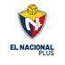 El Nacional Plus (@elnacionalplus) Twitter profile photo El Nacional Plus (@elnacionalplus) Twitter profile photo