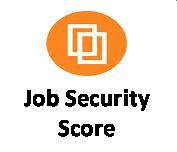 Scorelogix's profile picture. Scorelogix is a pioneer in job risk scoring, a leader in economic forecasting, and the inventor of Job Security Score and many proprietary economic indexes.