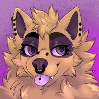 🔞orrin 🔜 cfz 🔞TOP 6%🔞 (@eidosx333ad) 's Twitter Profile