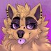 ๐orrin ๐ cfz ๐TOP 6%๐ (@eidosx333ad) Twitter profile photo ๐orrin ๐ cfz ๐TOP 6%๐ (@eidosx333ad) Twitter profile photo
