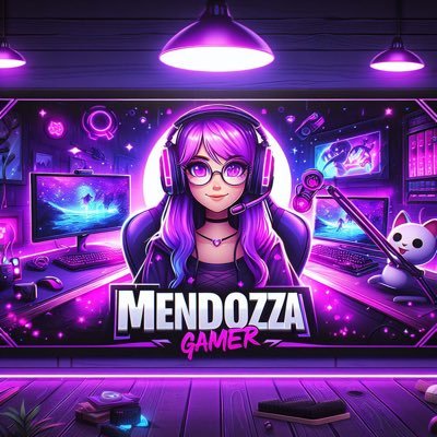 Sing🎤 Streamer 🎮 🩵11💍