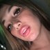 Nahiara (@nahiararusso22) Twitter profile photo Nahiara (@nahiararusso22) Twitter profile photo