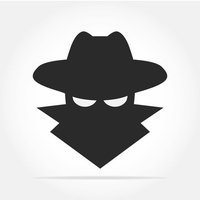 switchback.eth (@switchback_eth) 's Twitter Profile