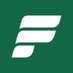 Frontier Airlines (@FrontierCare) Twitter profile photo