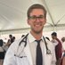 Joseph Nowacki (@nowackijoe) Twitter profile photo Joseph Nowacki (@nowackijoe) Twitter profile photo