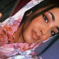 رُزان (@just9ra) 's Twitter Profile Photo