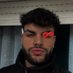TitoDami (@titodami_) Twitter profile photo TitoDami (@titodami_) Twitter profile photo