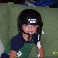 CB (@carsonbeck01) 's Twitter Profile Photo