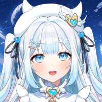 あまはねしお (@shio_sub2) 's Twitter Profile