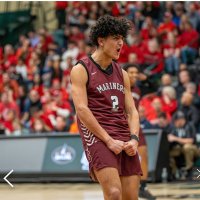 Alexander Franklin (@al3xfranklin) 's Twitter Profile Photo Alexander Franklin (@al3xfranklin) 's Twitter Profile Photo