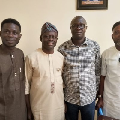 dadakay54832712's profile picture. Political animal