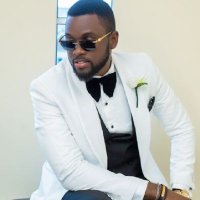 Space enthusiast. (@o_iyango87890) 's Twitter Profile