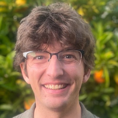 Assistant professor at @dominguezhills. Director of the Resilience, Affect, and Neurodevelopment Lab https://t.co/UKZZPh5Cei