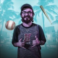 AndyRoo (@coachandyroo) 's Twitter Profile