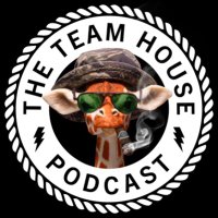 The Team House(@TheTeamHousePod) 's Twitter Profile Photo