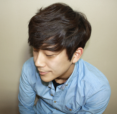 boishshop's profile picture. 안녕하세요 남자 쇼핑몰을 운영중인 강동원 이라고 합니다.. 오픈한지 얼마 안되었구요,,자체 제작  반팔티들이 있어요,^^ 자주 올러오세요,^^
네이버에  보이시 를 검색하세요.