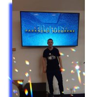 Scott Clark Fulton (@ful7on21) 's Twitter Profile