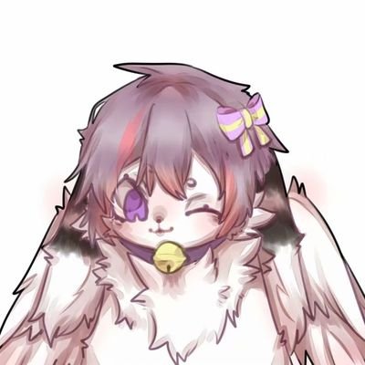 绵兔酱さんのプロフィール画像