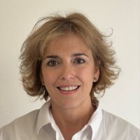 Carme Charles (@carmecharles) 's Twitter Profile