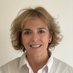 Carme Charles (@carmecharles) Twitter profile photo Carme Charles (@carmecharles) Twitter profile photo