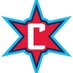 Antonio Contreras (@imcontreras) Twitter profile photo Antonio Contreras (@imcontreras) Twitter profile photo