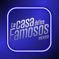 La Casa De Los Famosos México(@LaCasaFamososUS) 's Twitter Profile Photo