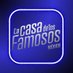 La Casa De Los Famosos México (@LaCasaFamososUS) Twitter profile photo