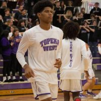 Damon Webb Jr (@damonwebbjr) 's Twitter Profile