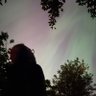 brunodbo's profile picture. Technical Lead at Canada's National Observer https://t.co/C26PpVykNz