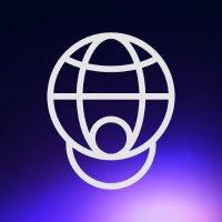 ANONİM ama stop mu oldun derler (@victoreth) Twitter profile photo