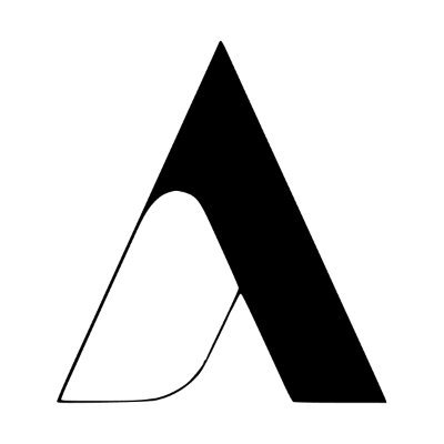 @Acloetech