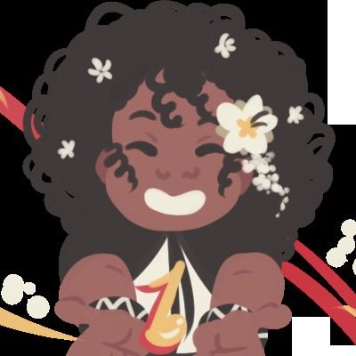 Composer, writer, singer, vampire hunter, localization editor, and more! She/her. Opinions are my own. 💕