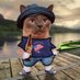 Cadmanguy (@anthony16582783) Twitter profile photo Cadmanguy (@anthony16582783) Twitter profile photo
