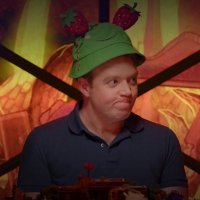 Dungeons and Drawings (@dungeons_n_draw) Twitter profile photo