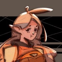 ＹＵMｉ (@37283739i) 's Twitter Profile Photo