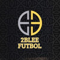 2BLEEDIT(@2bleediciones) 's Twitter Profile Photo