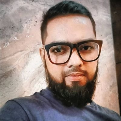 Amithasan_'s profile picture. #NewAccount
Stay Positive.
Stay blessed and safe.
Pray for each other.
Love your self & take care of it.
I do always pray for you.