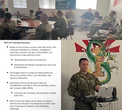 BuildersSk36304's profile picture. Hey Everyone ,

I am founder of Skill Builders Academy in Florida . I train and teach people lean six sigma processes .