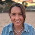 Meg Ormond (@megormond_) Twitter profile photo Meg Ormond (@megormond_) Twitter profile photo