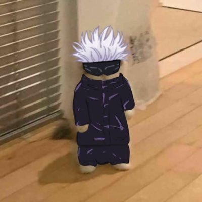 Jovo_r6's profile picture. 🇵🇱 @cynkaaaaaa