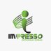 Impresso international (@impressointl) Twitter profile photo Impresso international (@impressointl) Twitter profile photo