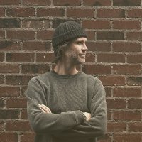 Andrew Allen (@andrewallenlive) 's Twitter Profile